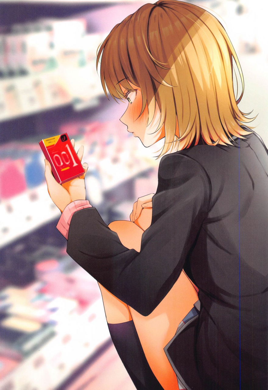 sc2020-autumn-nakamachi-lab-nakamachi-machi-irohasu-to-irohas-strike-yahari-ore-no-seishun-love-come-wa-machigatteiru-english-rookiedreamscanlations