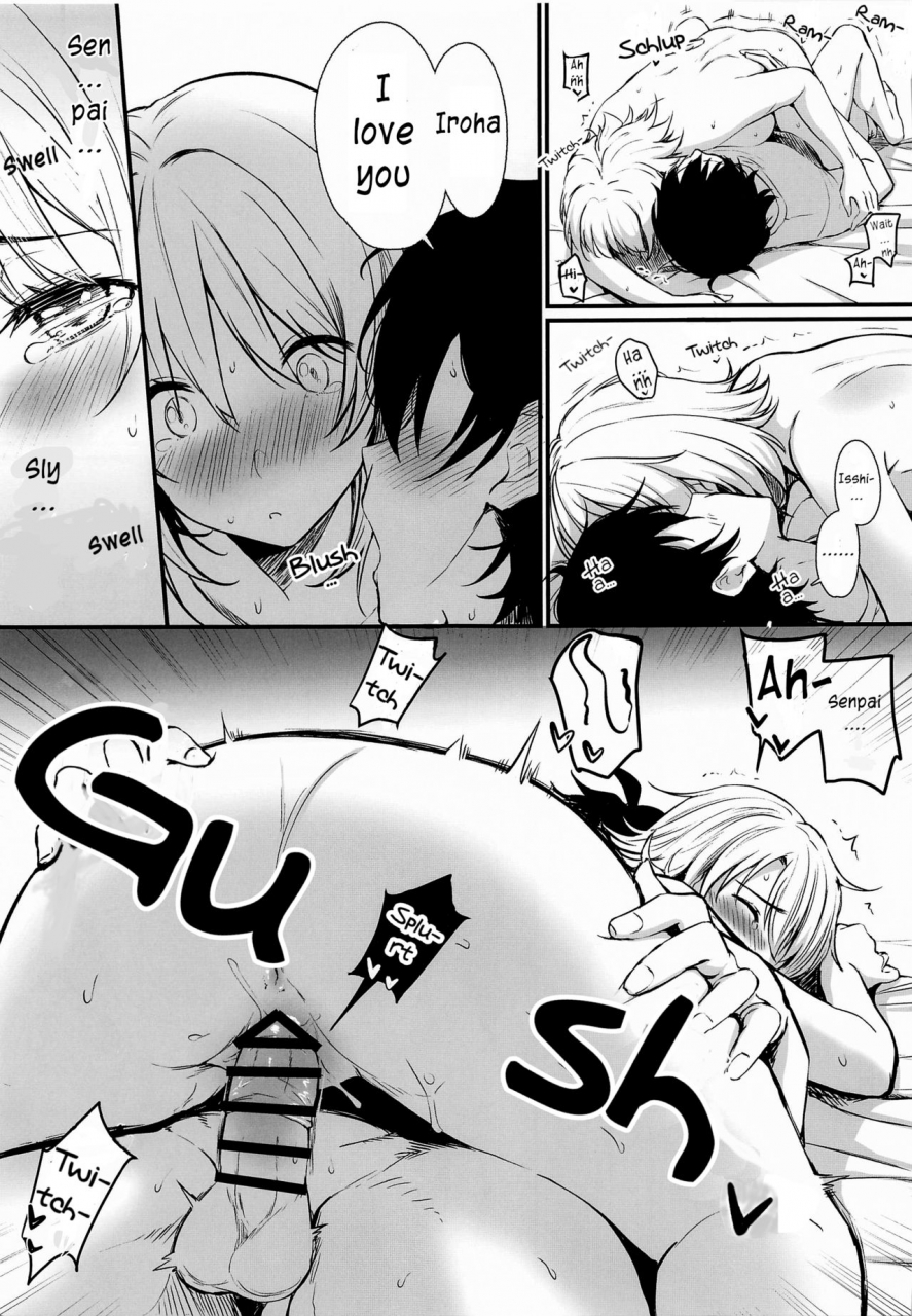 sc2020-autumn-nakamachi-lab-nakamachi-machi-irohasu-to-irohas-strike-yahari-ore-no-seishun-love-come-wa-machigatteiru-english-rookiedreamscanlations