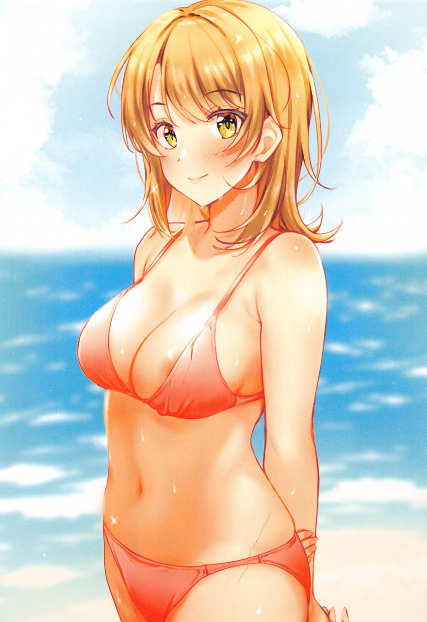 sc2020-autumn-nakamachi-lab-nakamachi-machi-irohasu-to-yahari-ore-no-seishun-love-come-wa-machigatteiru-english-obsoletezero