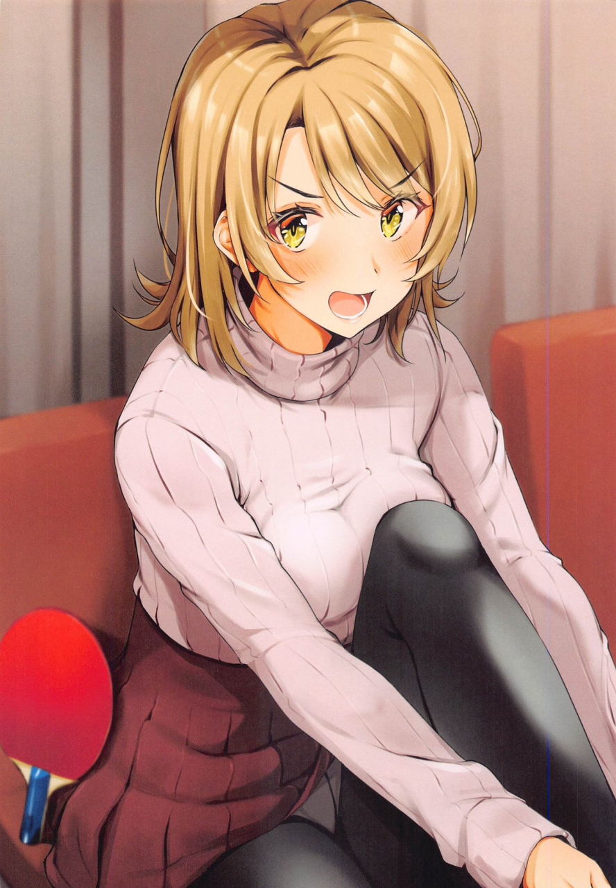 sc2020-autumn-nakamachi-lab-nakamachi-machi-irohasu-to-yahari-ore-no-seishun-love-come-wa-machigatteiru-english-obsoletezero