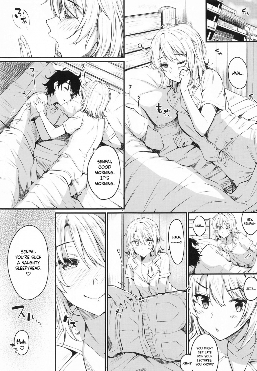 sc2020-autumn-nakamachi-lab-nakamachi-machi-irohasu-to-yahari-ore-no-seishun-love-come-wa-machigatteiru-english-obsoletezero