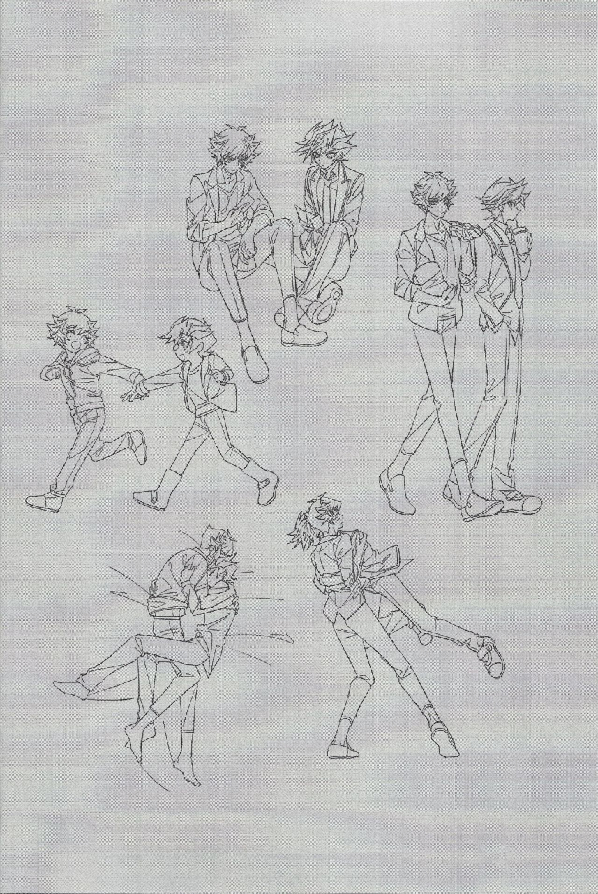 link-duelmaker5-yugure-calpas-gure-keep-a-record-yu-gi-oh-vrains