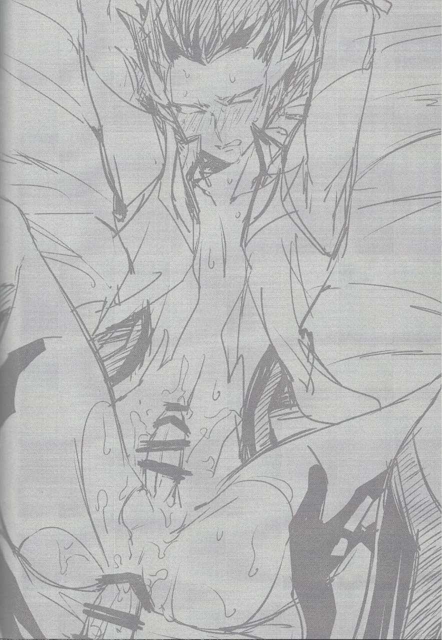 link-duelmaker5-yugure-calpas-gure-keep-a-record-yu-gi-oh-vrains