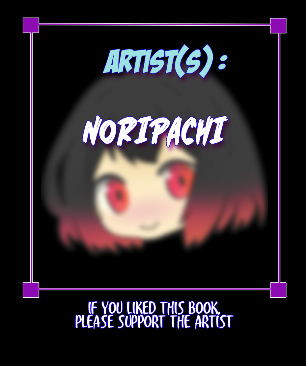 jack-to-nicholson-noripachi-blend-s-bonyuubu-blend-s-english-azxtranslations-decensored-digital