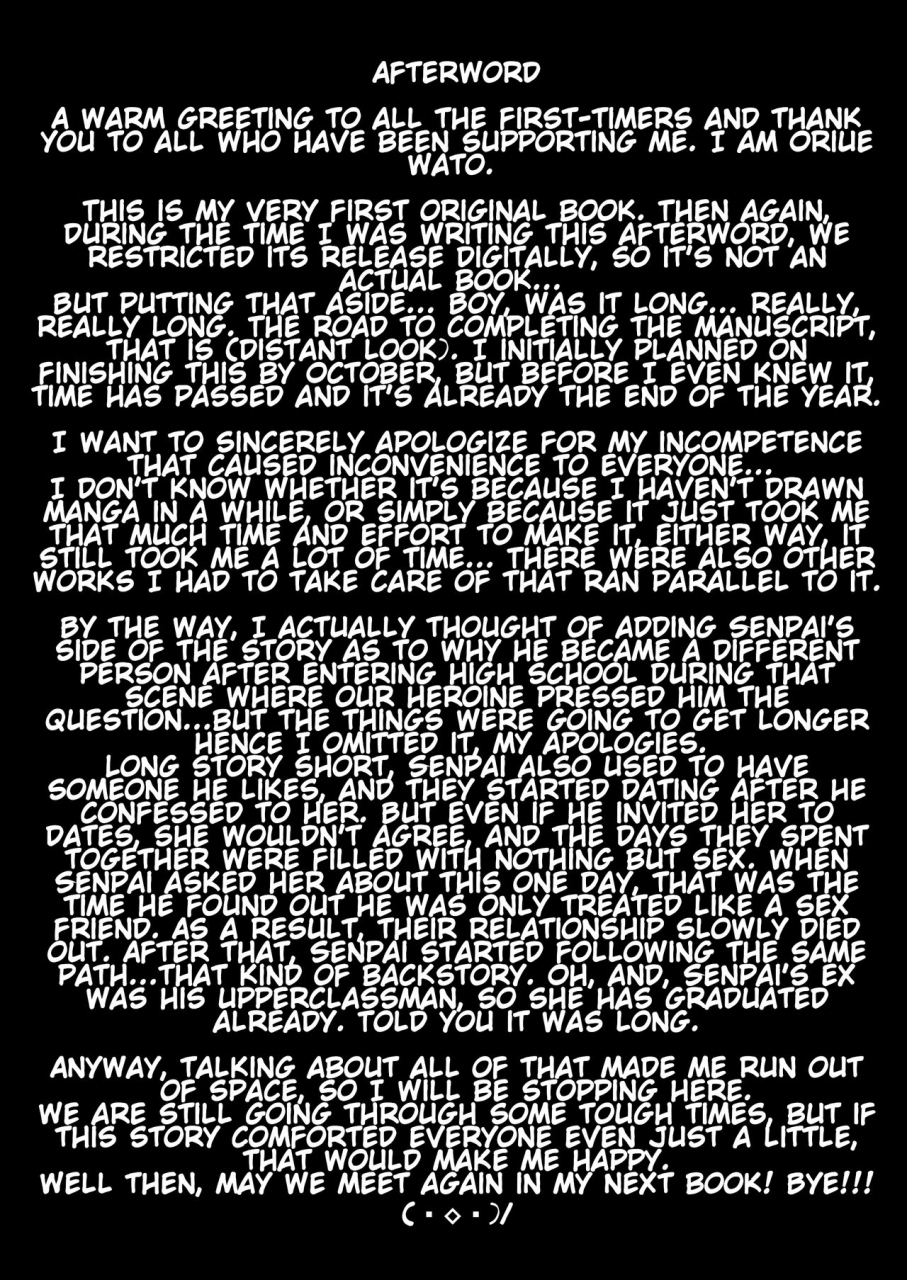 gakuen-ketsumeichou-oriue-wato-how-to-rehabilitate-a-bad-senior-by-a-junior-discipline-committee-member-digital-english-lunaticseibah