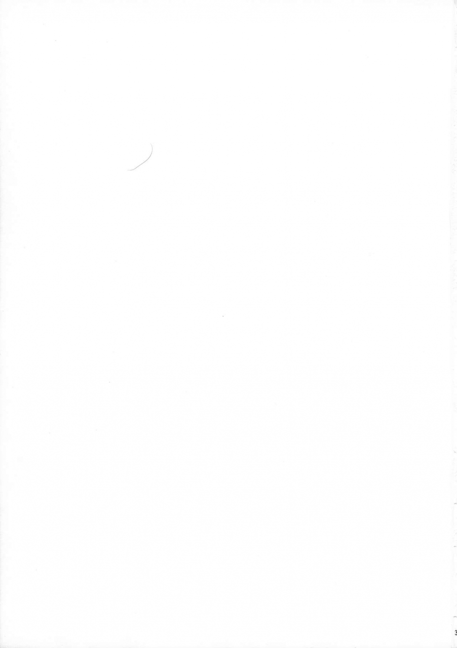 sc34-oohashiya-oohashi-hikaru-josou-sensei-to-futanari-no-mahou-mahou-sensei-negima