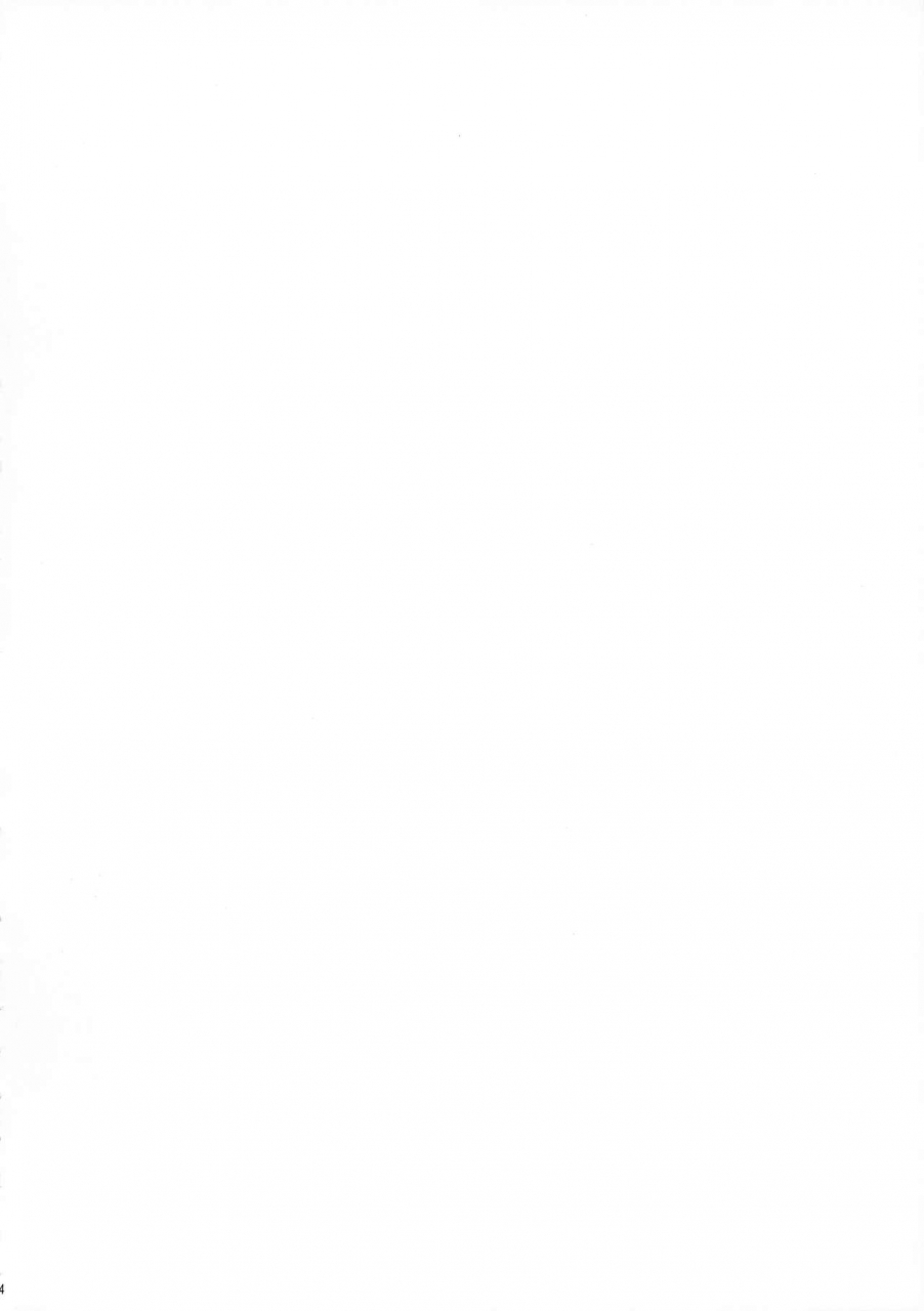 sc34-oohashiya-oohashi-hikaru-josou-sensei-to-futanari-no-mahou-mahou-sensei-negima