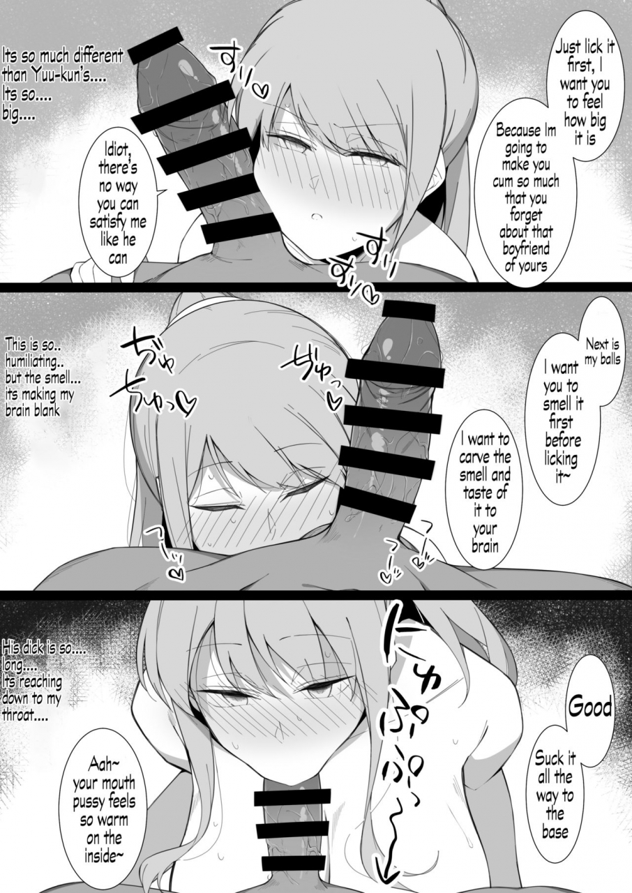 namahamu-sando-sukebe-ni-ochite-iku-english-machine-tl