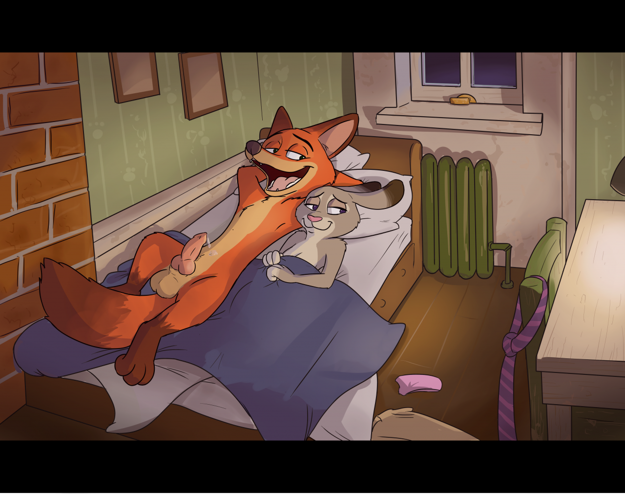 judy-hoppsnick-wilde