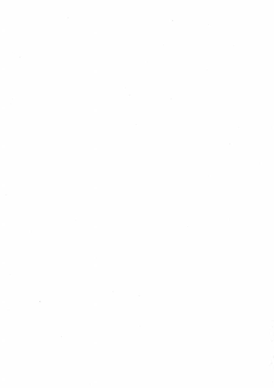 sc62-nanase-no-izumi-izumi-nanase-imouto-biyori-chinese