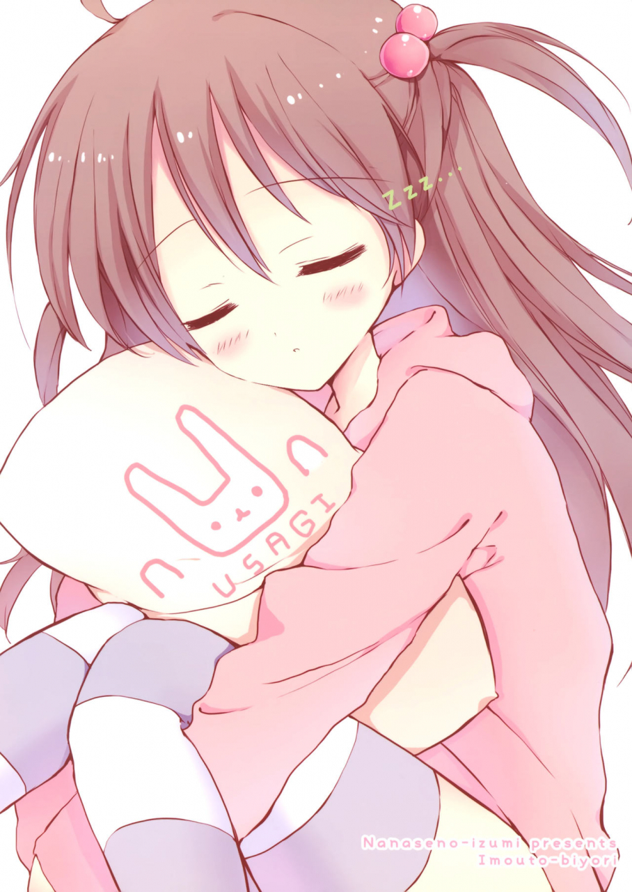 sc62-nanase-no-izumi-izumi-nanase-imouto-biyori-chinese