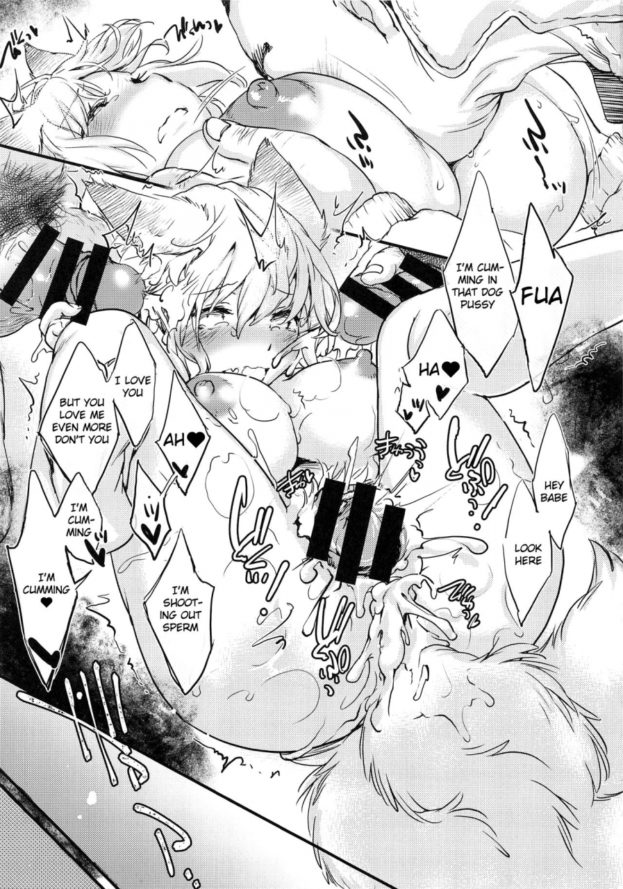 shuuki-reitaisai-7-hinaprin-ikuta-takanon-homeless-yakumo-ran-vs-rojou-seikatsusha-shuudan-touhou-project-english-hardcase8translates