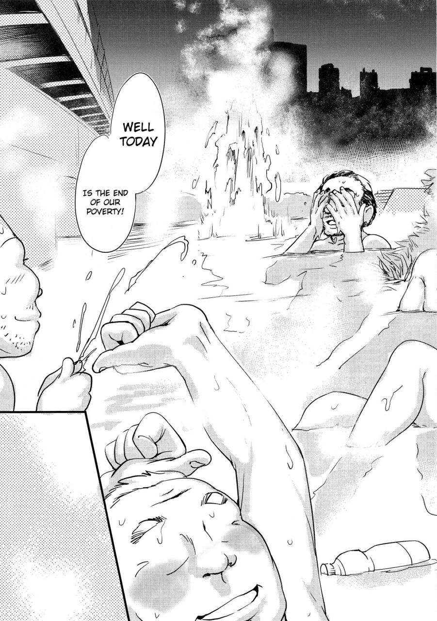 shuuki-reitaisai-7-hinaprin-ikuta-takanon-homeless-yakumo-ran-vs-rojou-seikatsusha-shuudan-touhou-project-english-hardcase8translates