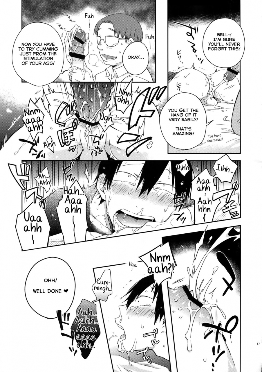 zenkai-cadence-10-hone-shaburi-tei-nakaore-porkbits-hakkou-shounen-yowamushi-pedal-english-yuutas-blog