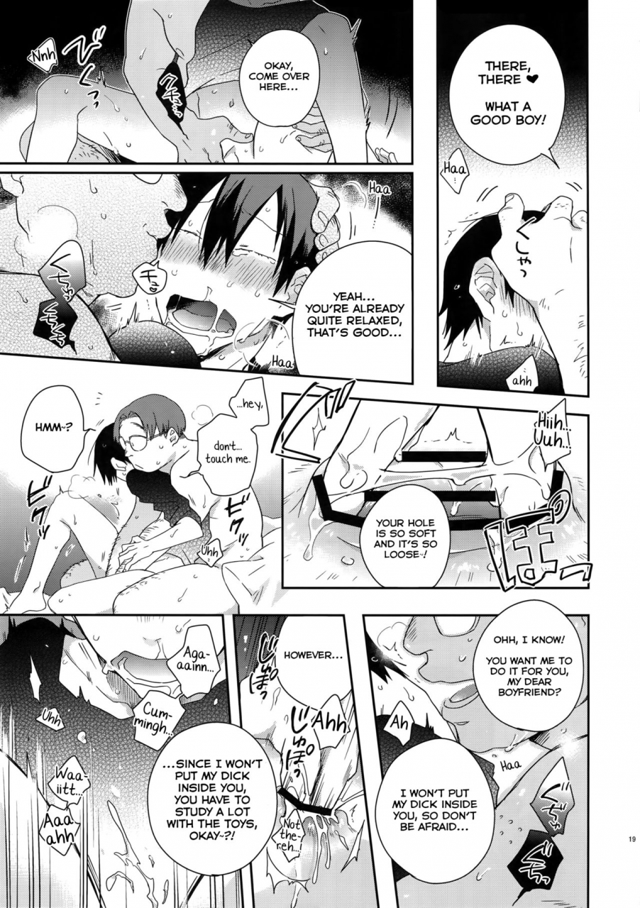 zenkai-cadence-10-hone-shaburi-tei-nakaore-porkbits-hakkou-shounen-yowamushi-pedal-english-yuutas-blog