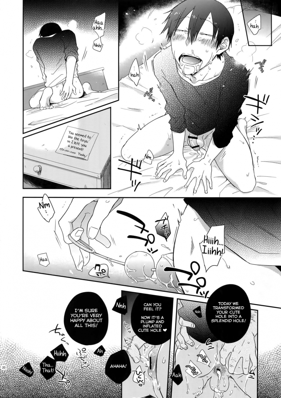 zenkai-cadence-10-hone-shaburi-tei-nakaore-porkbits-hakkou-shounen-yowamushi-pedal-english-yuutas-blog