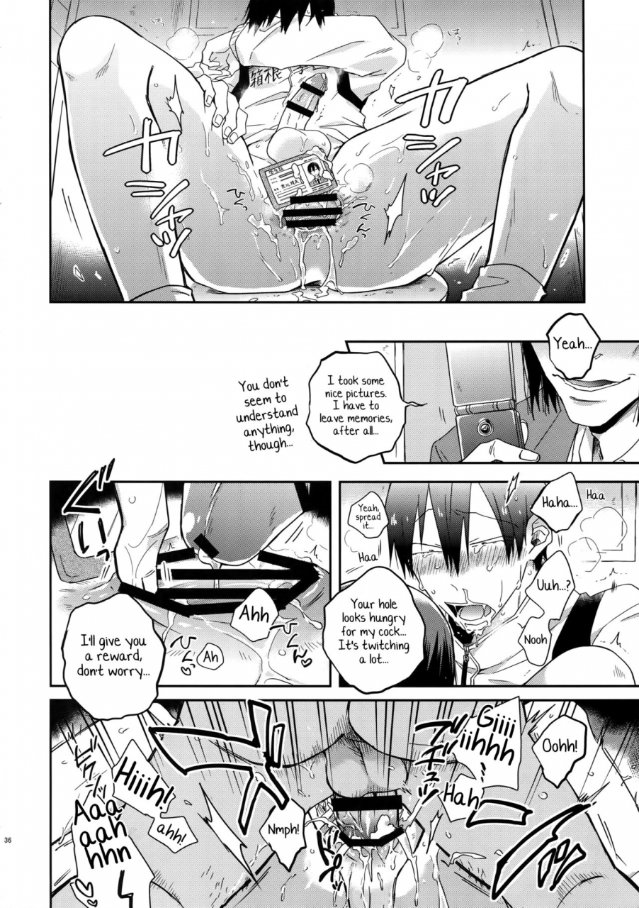 zenkai-cadence-10-hone-shaburi-tei-nakaore-porkbits-hakkou-shounen-yowamushi-pedal-english-yuutas-blog