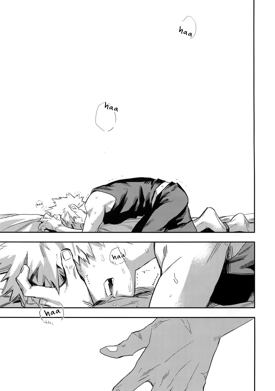 spark12-kometubu-rittiri-es-no-kaihou-boku-no-hero-academia-english