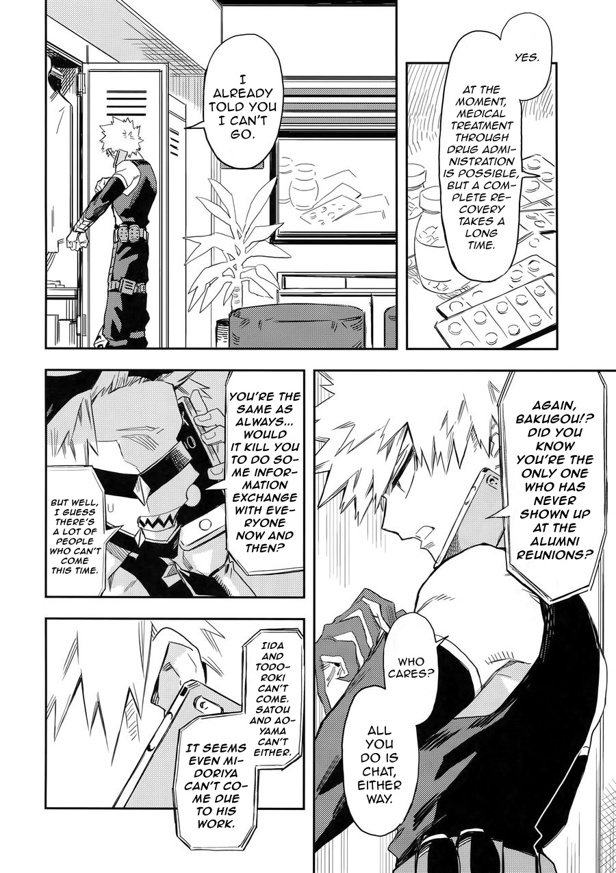 spark12-kometubu-rittiri-es-no-kaihou-boku-no-hero-academia-english