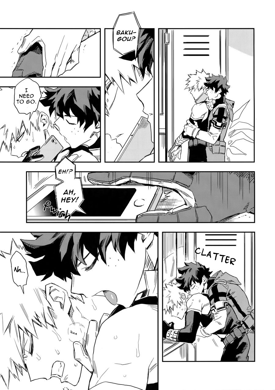 spark12-kometubu-rittiri-es-no-kaihou-boku-no-hero-academia-english