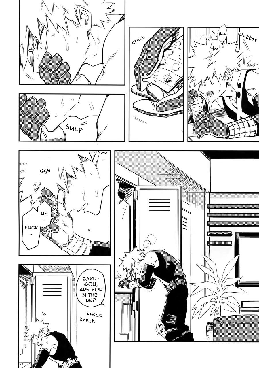 spark12-kometubu-rittiri-es-no-kaihou-boku-no-hero-academia-english