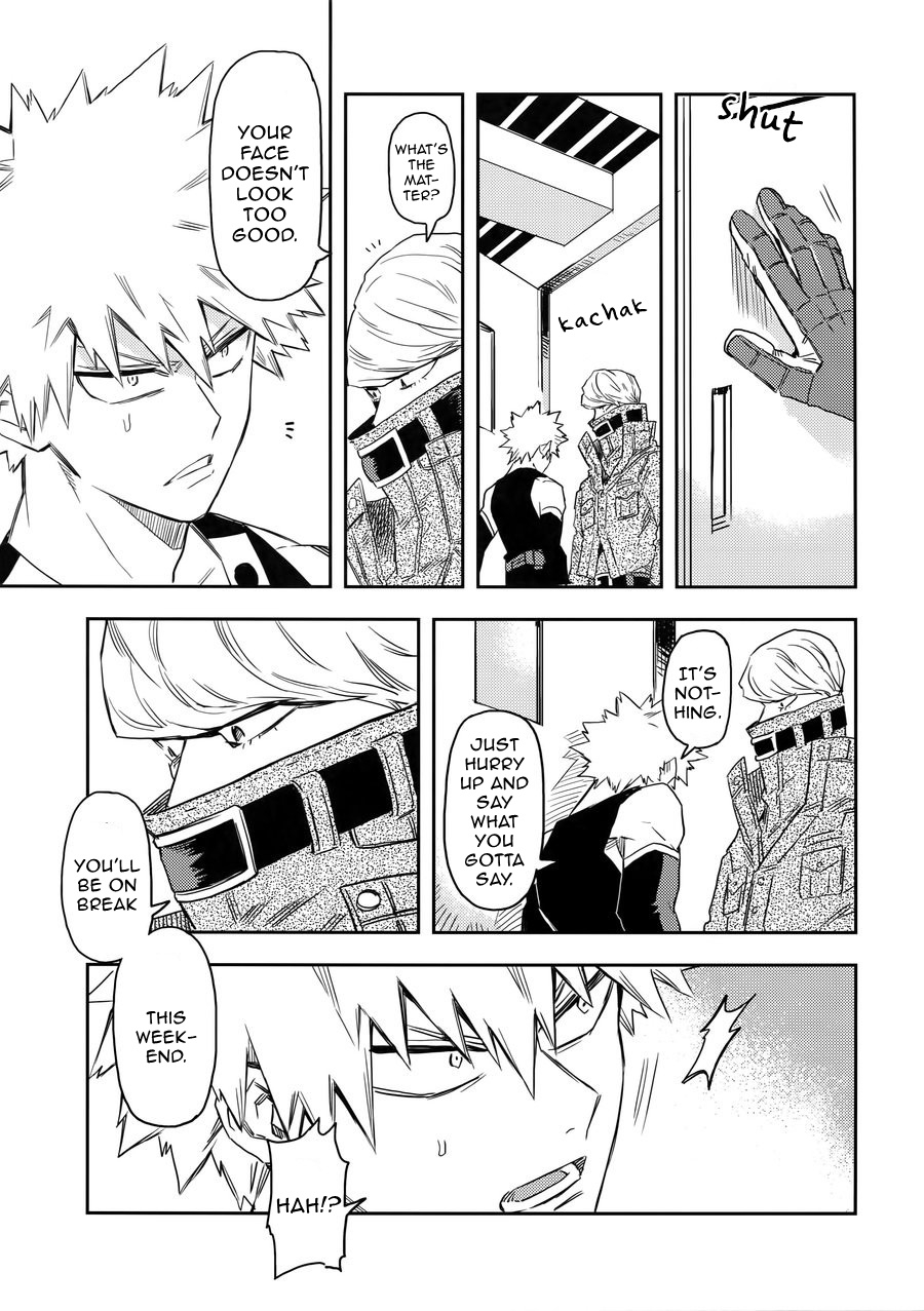 spark12-kometubu-rittiri-es-no-kaihou-boku-no-hero-academia-english