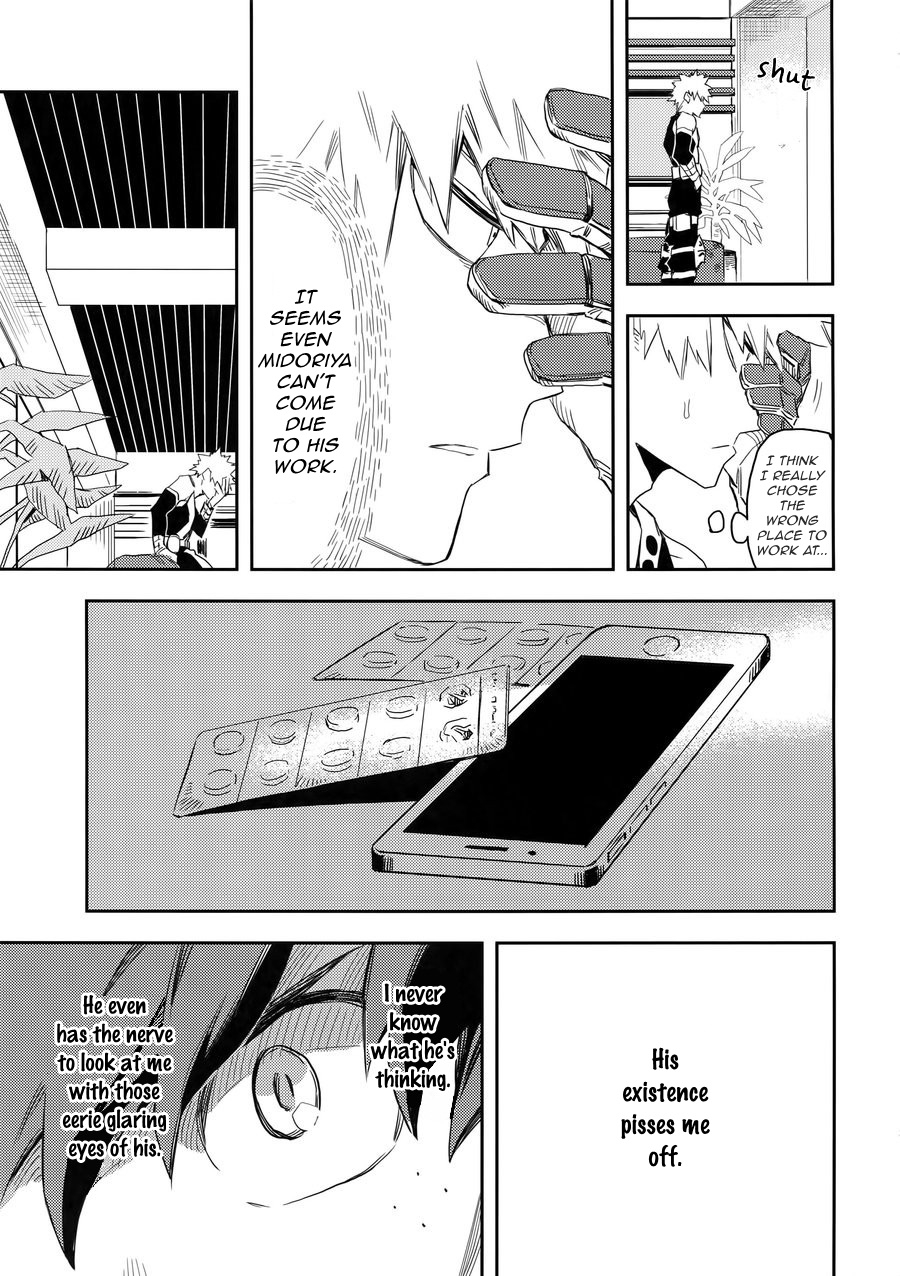 spark12-kometubu-rittiri-es-no-kaihou-boku-no-hero-academia-english