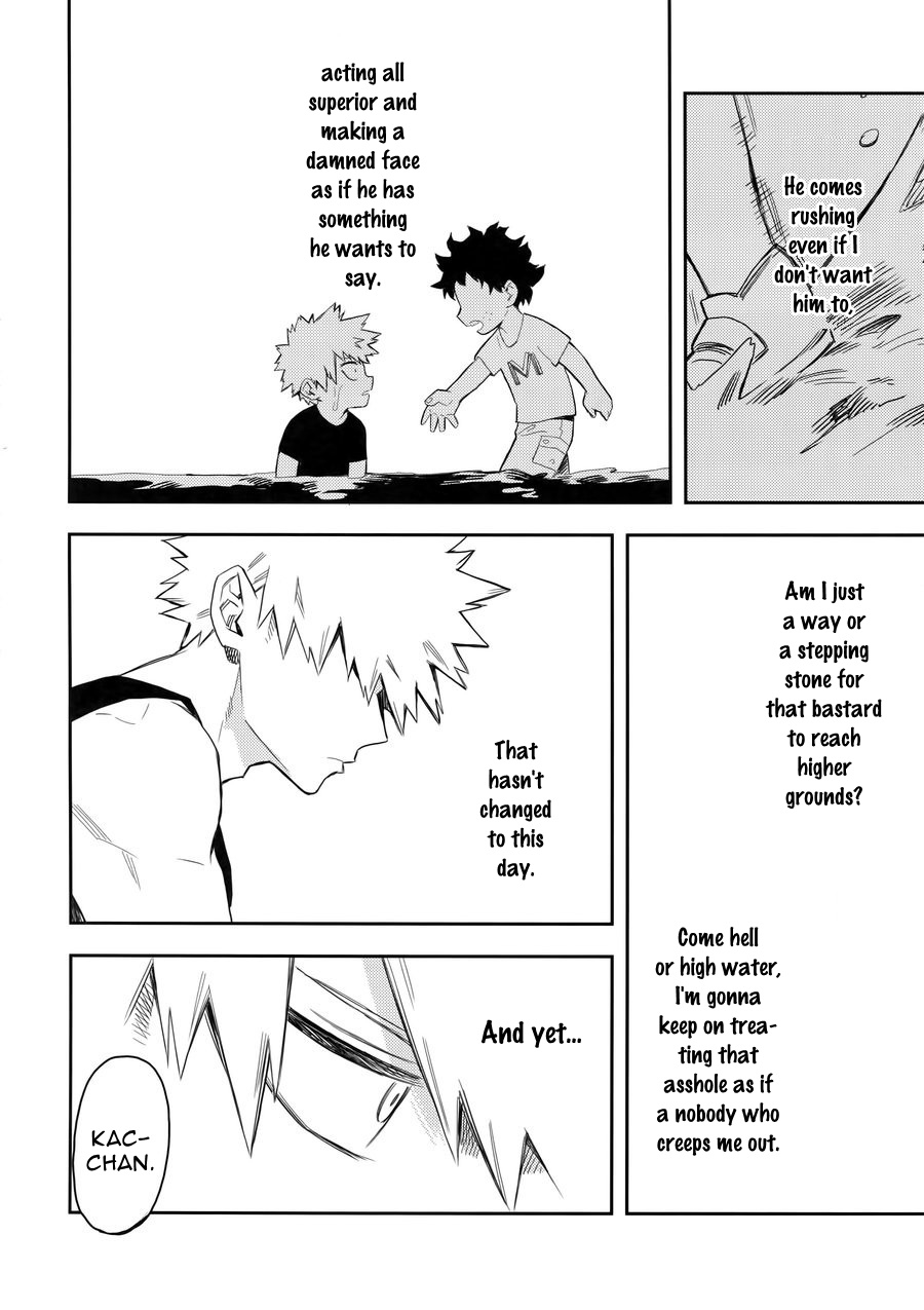 spark12-kometubu-rittiri-es-no-kaihou-boku-no-hero-academia-english