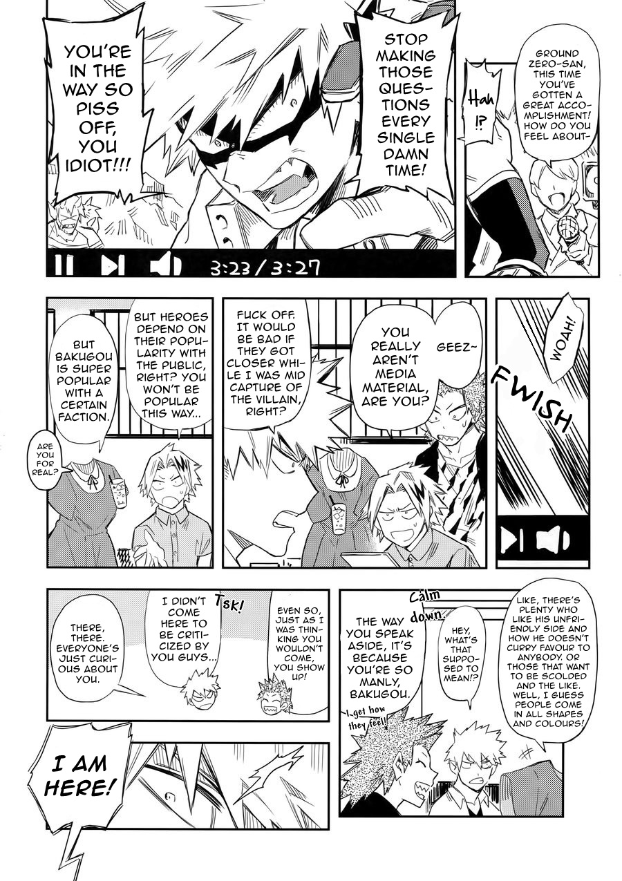 spark12-kometubu-rittiri-es-no-kaihou-boku-no-hero-academia-english