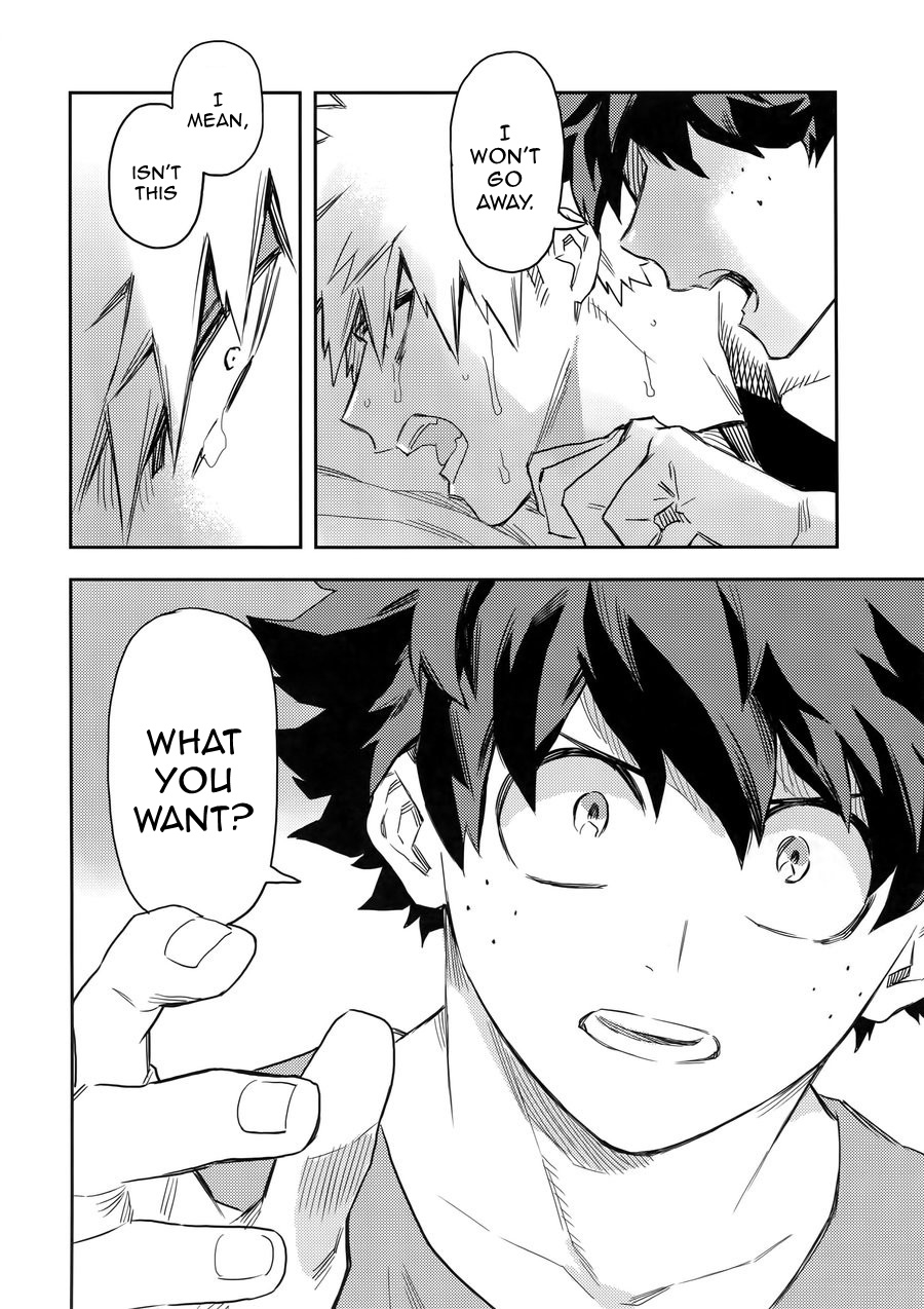 spark12-kometubu-rittiri-es-no-kaihou-boku-no-hero-academia-english