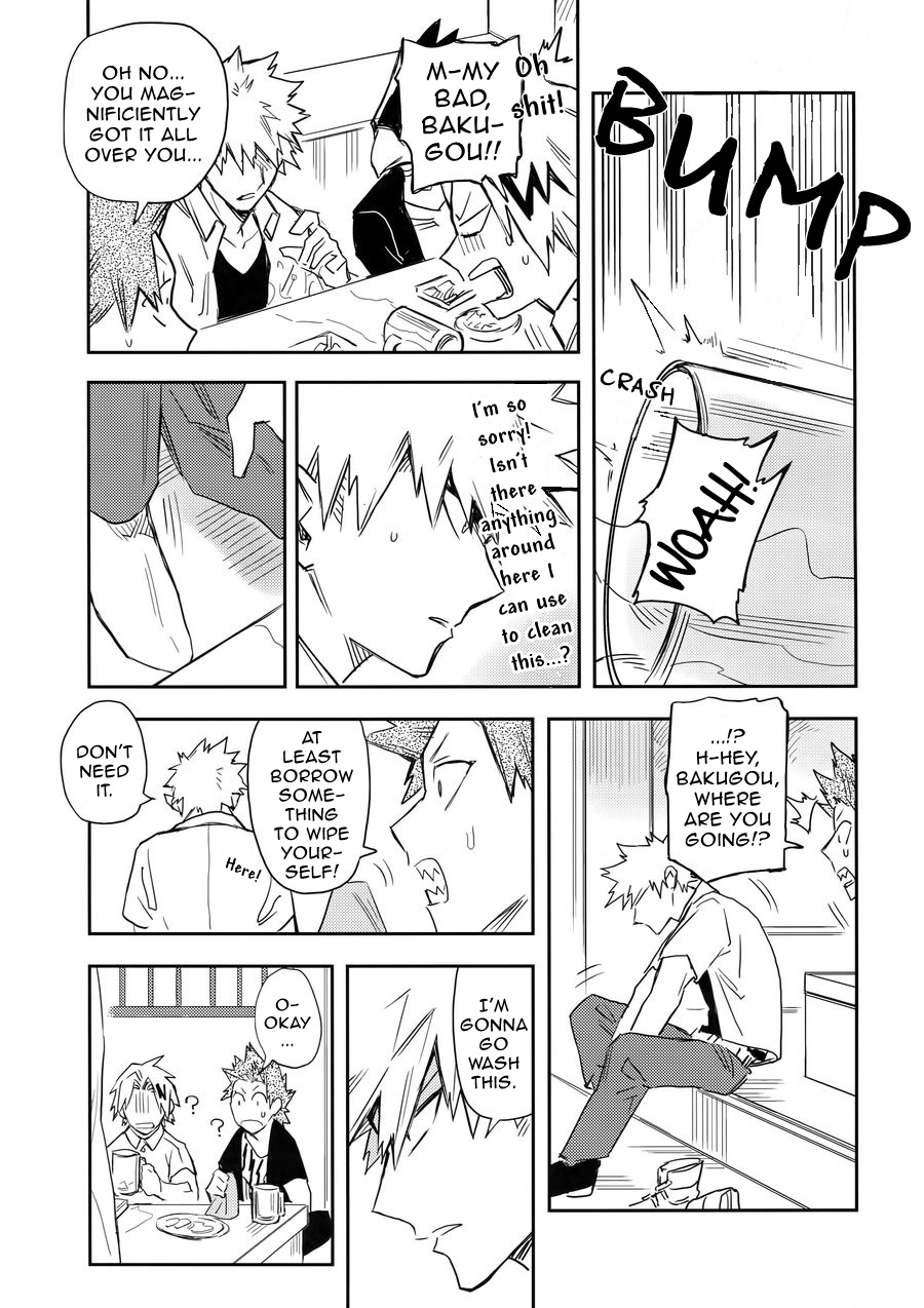 spark12-kometubu-rittiri-es-no-kaihou-boku-no-hero-academia-english