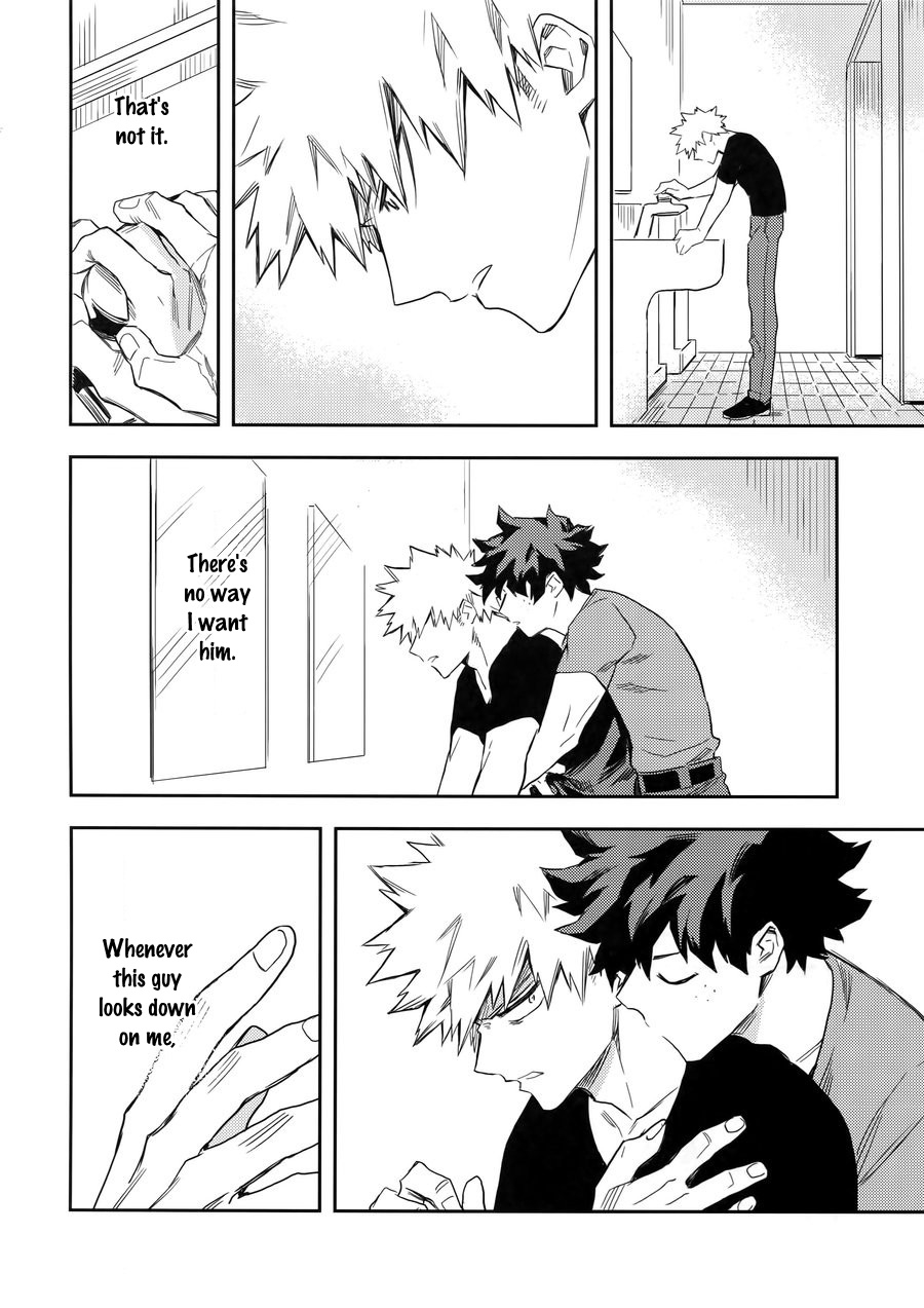 spark12-kometubu-rittiri-es-no-kaihou-boku-no-hero-academia-english