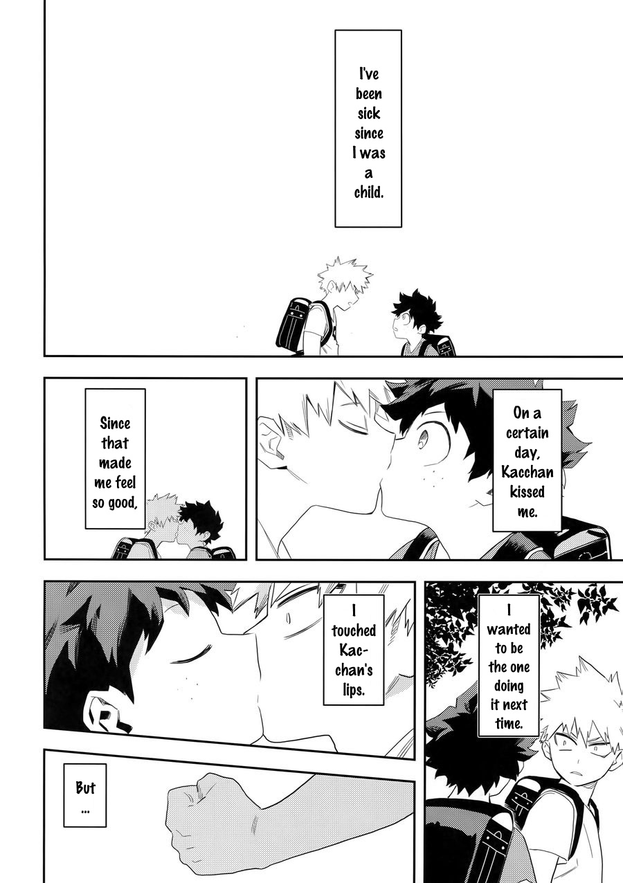 spark12-kometubu-rittiri-es-no-kaihou-boku-no-hero-academia-english