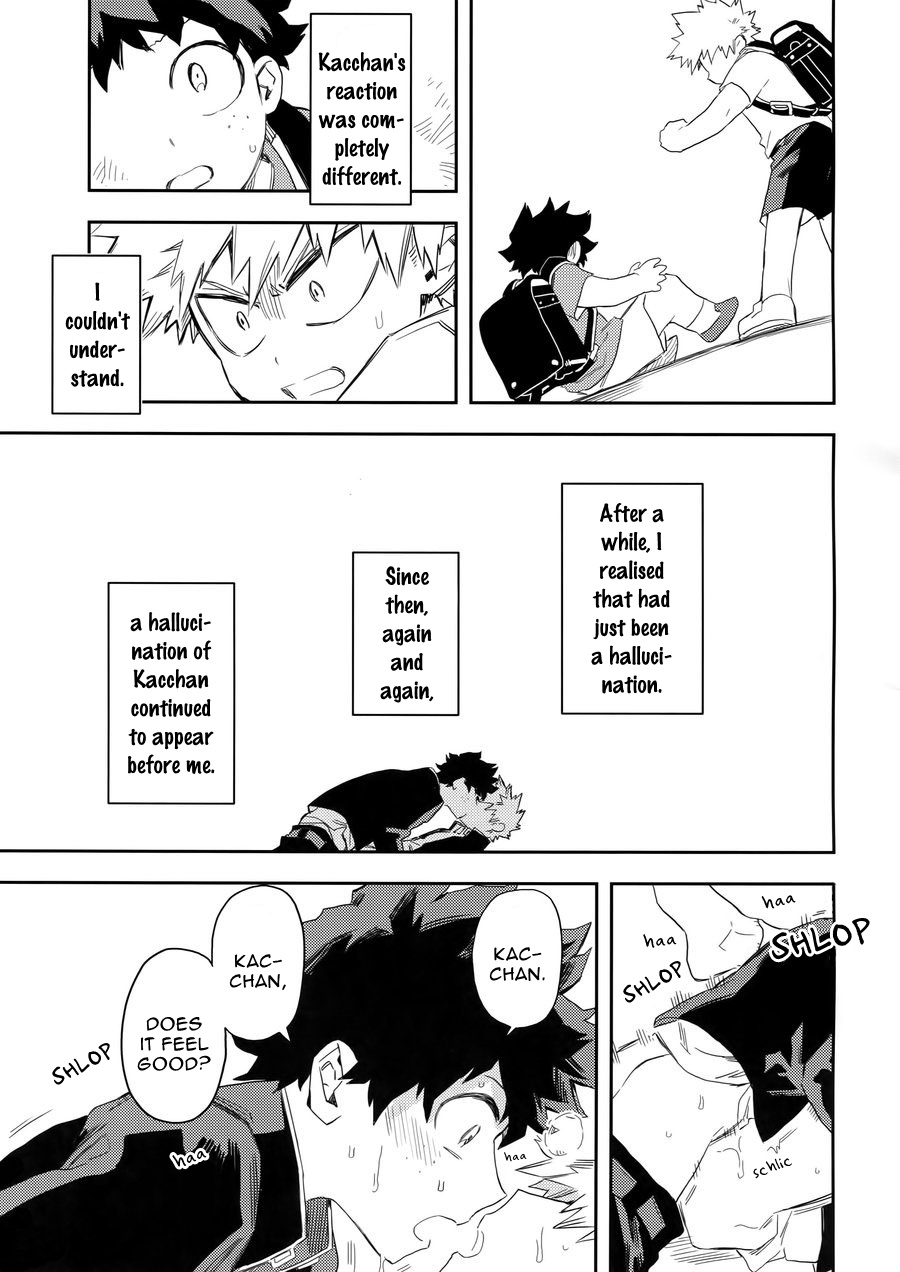 spark12-kometubu-rittiri-es-no-kaihou-boku-no-hero-academia-english