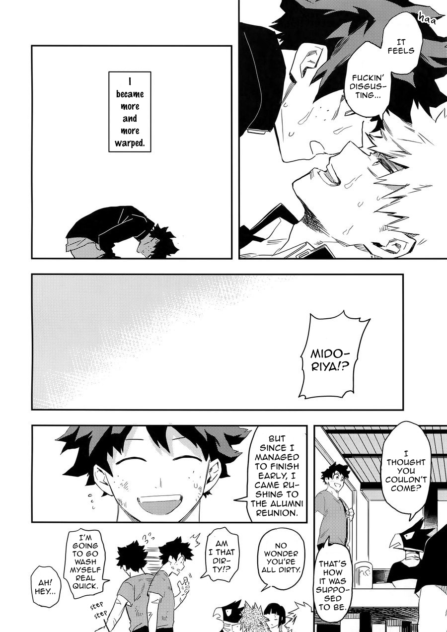 spark12-kometubu-rittiri-es-no-kaihou-boku-no-hero-academia-english