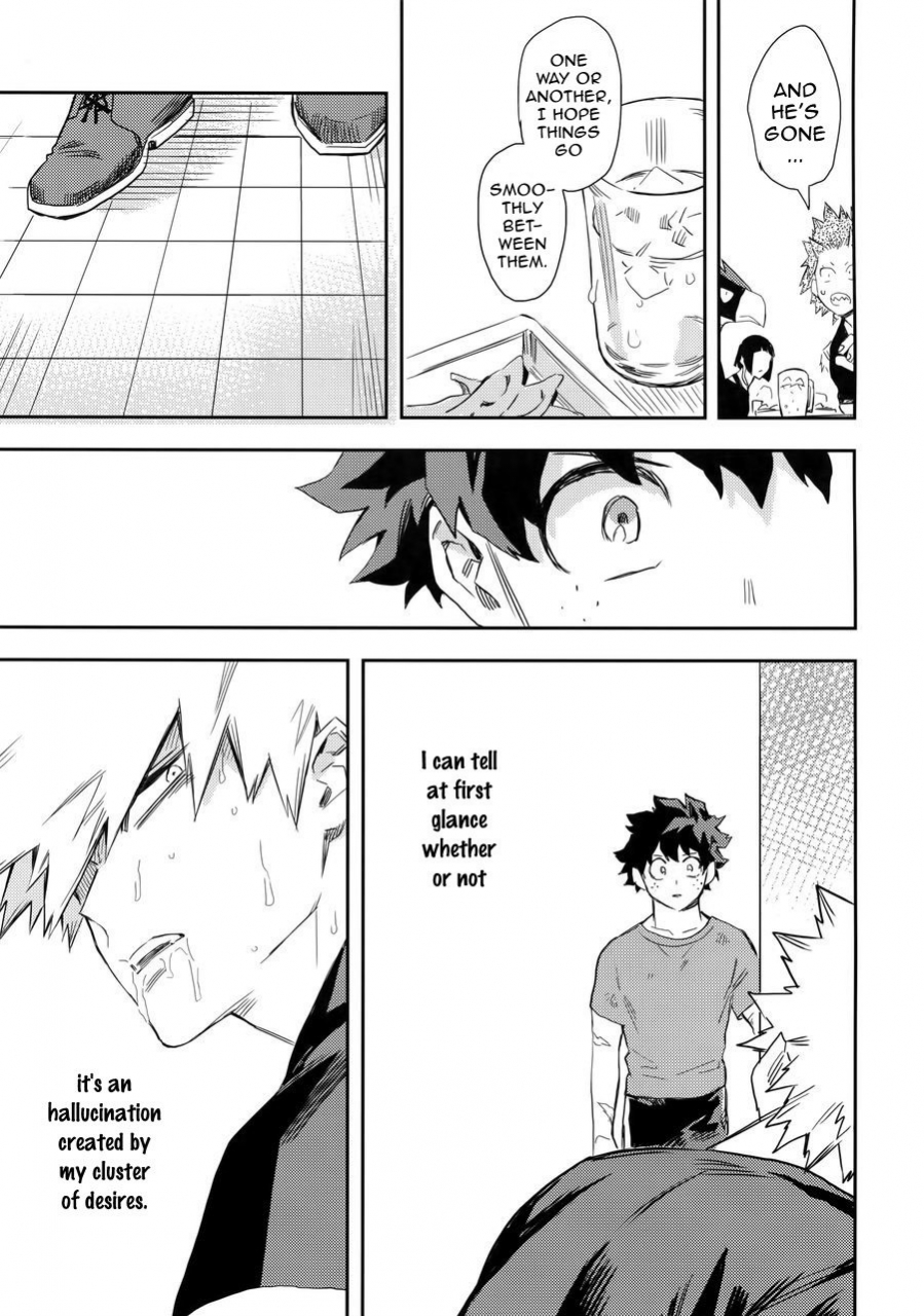 spark12-kometubu-rittiri-es-no-kaihou-boku-no-hero-academia-english