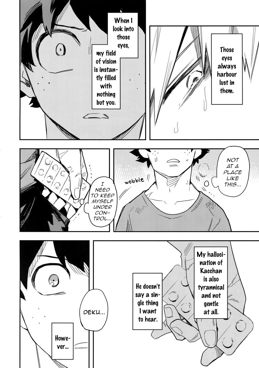 spark12-kometubu-rittiri-es-no-kaihou-boku-no-hero-academia-english