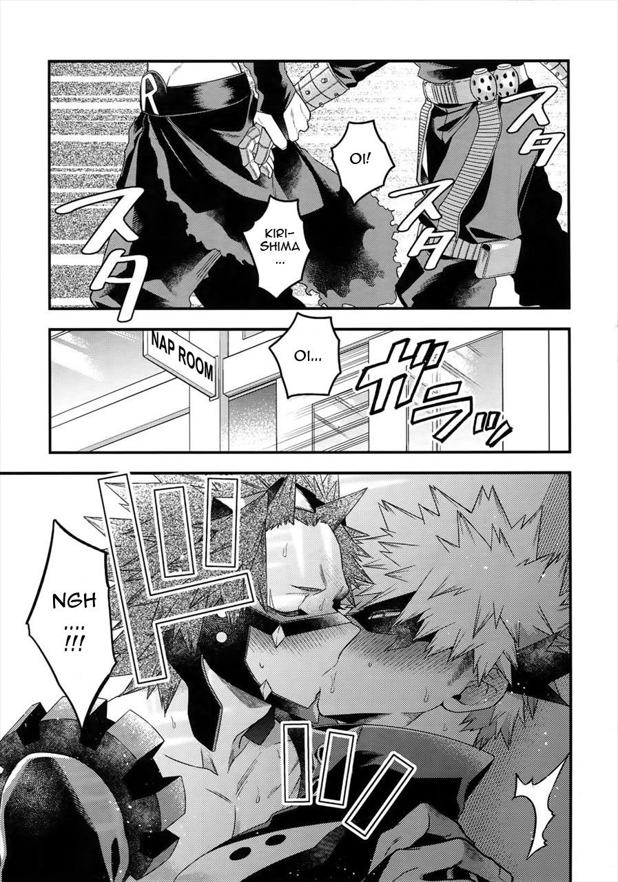 spark13-bite-natsuo-coquettish-boku-no-hero-academia-english