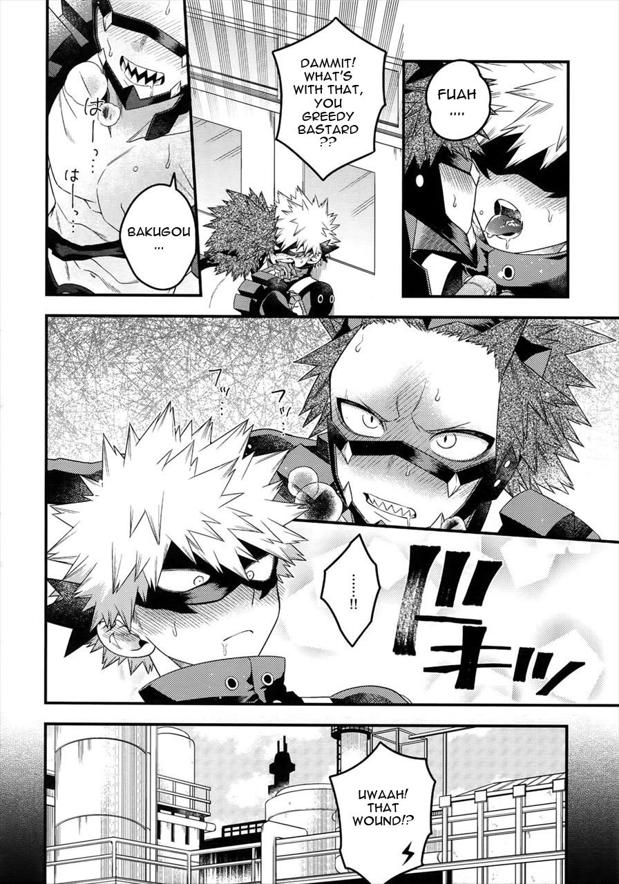 spark13-bite-natsuo-coquettish-boku-no-hero-academia-english