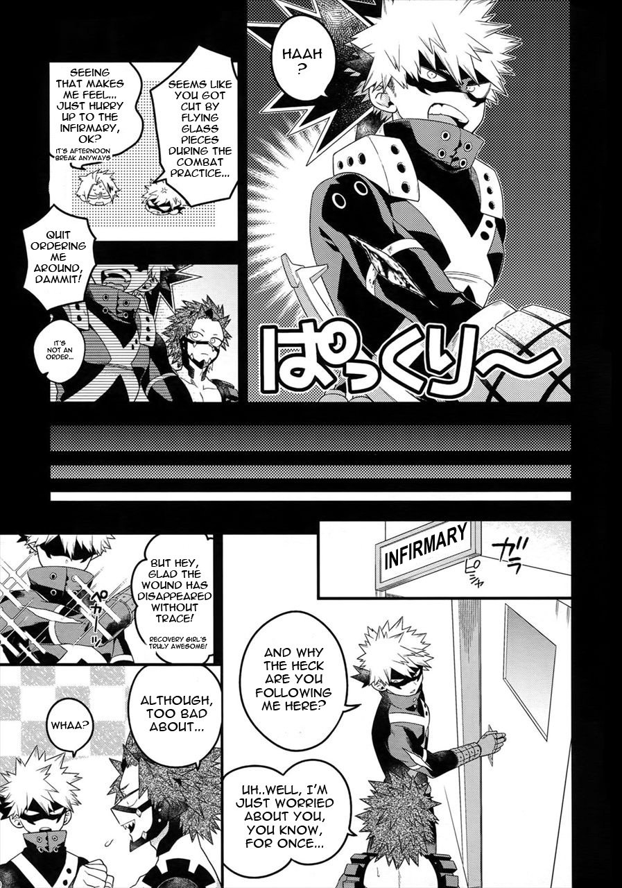 spark13-bite-natsuo-coquettish-boku-no-hero-academia-english