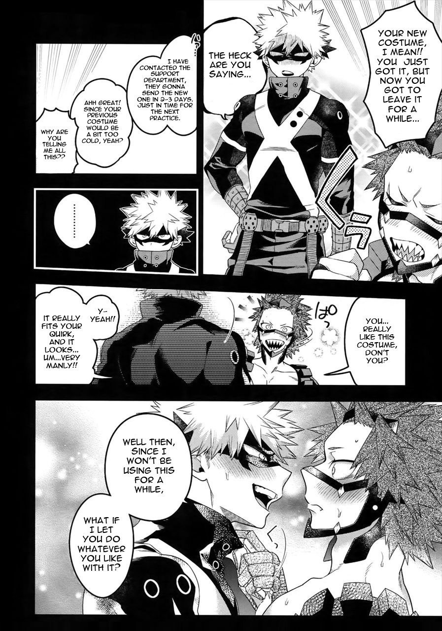 spark13-bite-natsuo-coquettish-boku-no-hero-academia-english