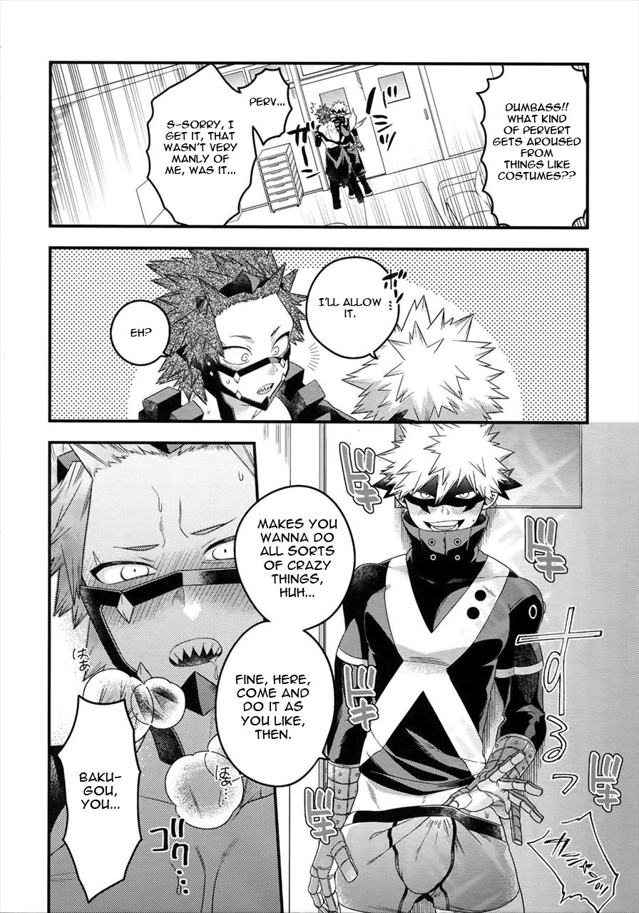spark13-bite-natsuo-coquettish-boku-no-hero-academia-english
