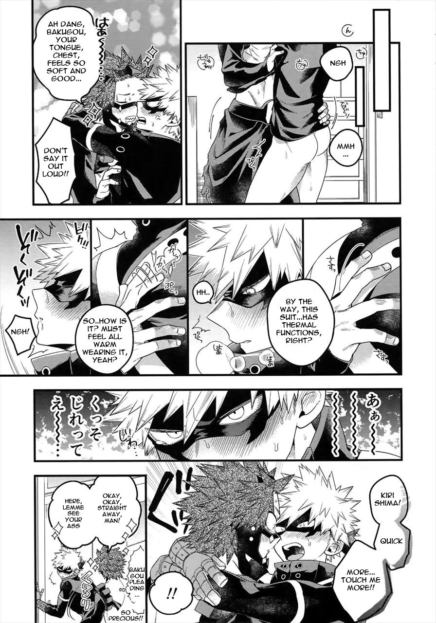 spark13-bite-natsuo-coquettish-boku-no-hero-academia-english