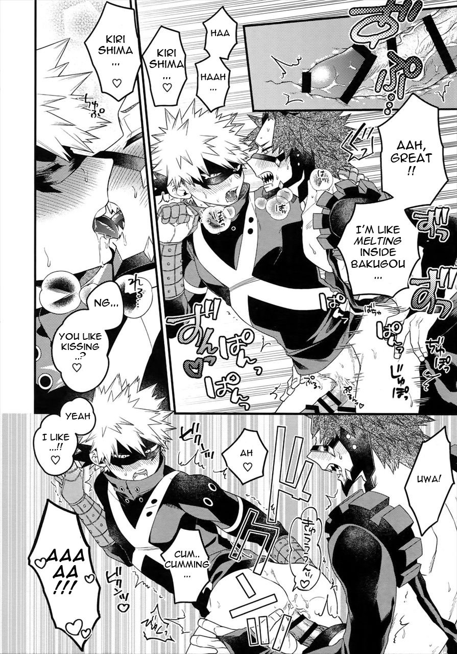 spark13-bite-natsuo-coquettish-boku-no-hero-academia-english