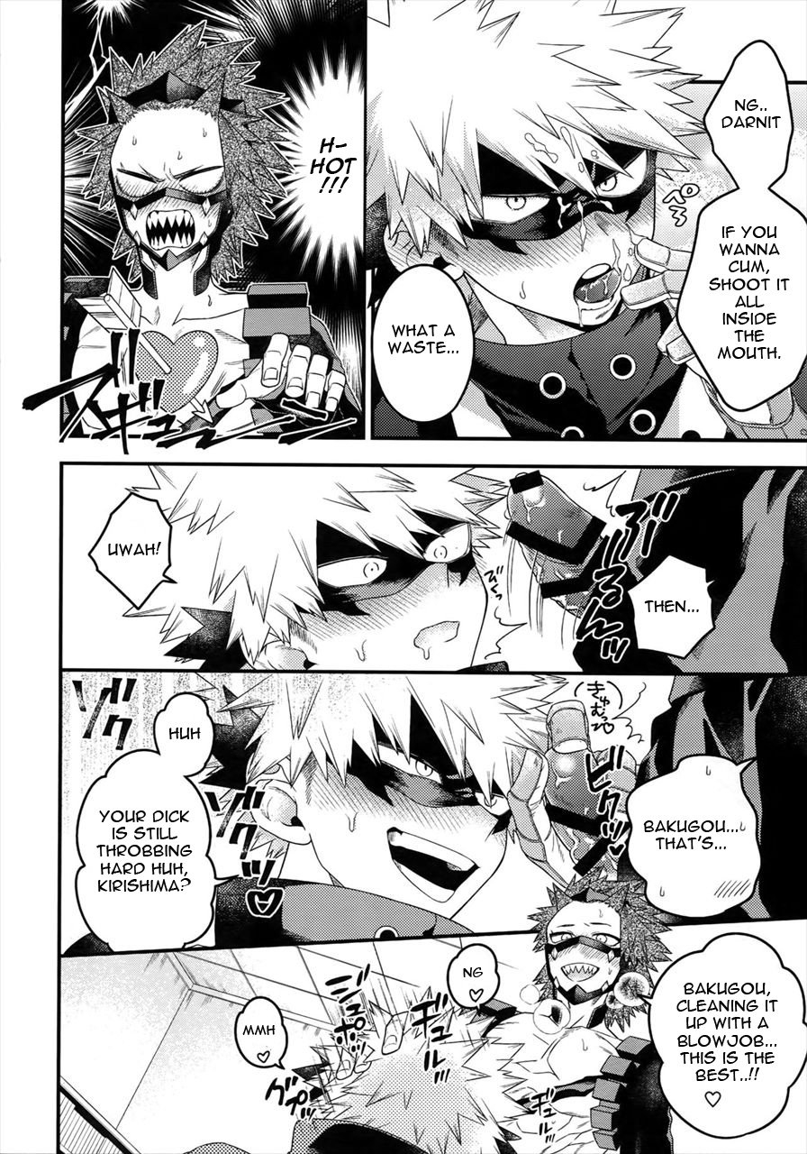 spark13-bite-natsuo-coquettish-boku-no-hero-academia-english