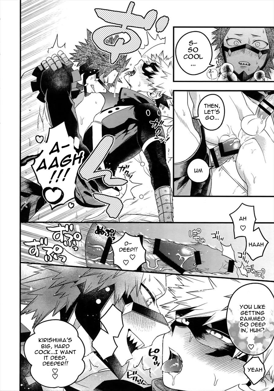 spark13-bite-natsuo-coquettish-boku-no-hero-academia-english