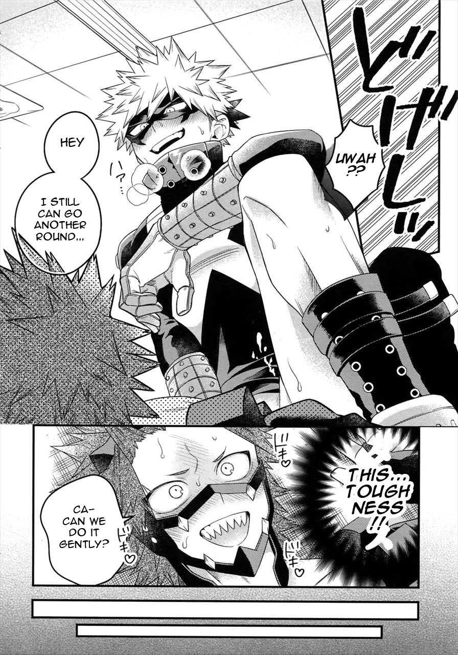 spark13-bite-natsuo-coquettish-boku-no-hero-academia-english