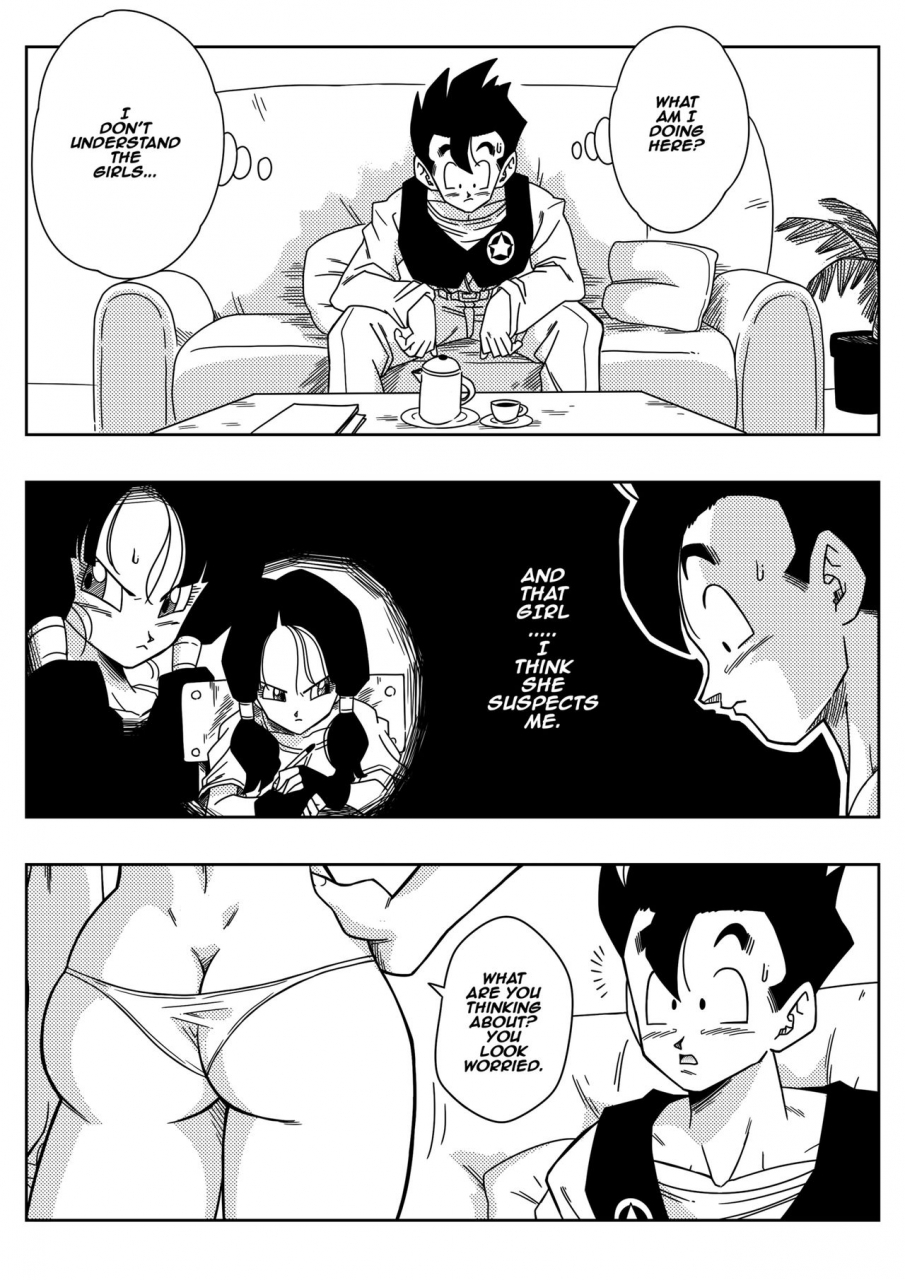 yamamoto-love-triangle-z-gohan-meets-erasa-lets-make-a-lot-of-sex-ok-dragon-ball-z-english-decensored