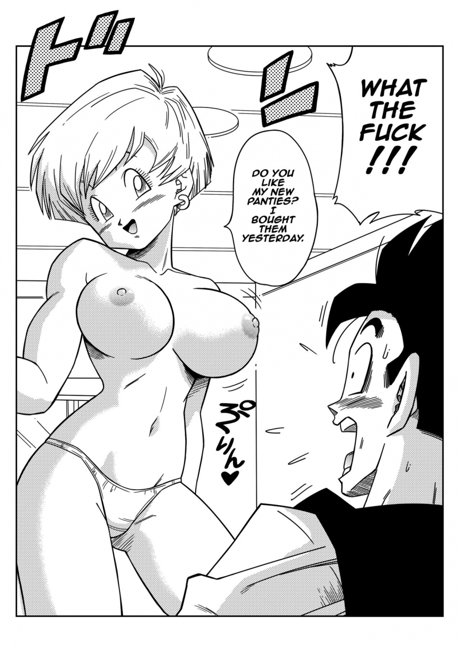 yamamoto-love-triangle-z-gohan-meets-erasa-lets-make-a-lot-of-sex-ok-dragon-ball-z-english-decensored