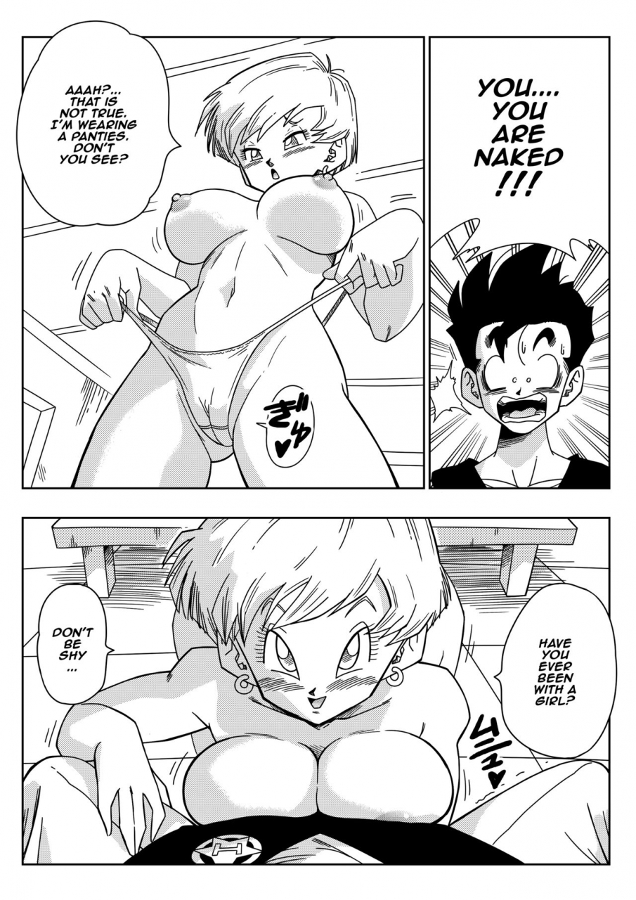 yamamoto-love-triangle-z-gohan-meets-erasa-lets-make-a-lot-of-sex-ok-dragon-ball-z-english-decensored